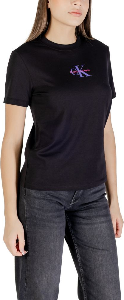 T-Shirt Calvin Klein Jeans