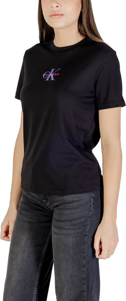 T-Shirt Calvin Klein Jeans