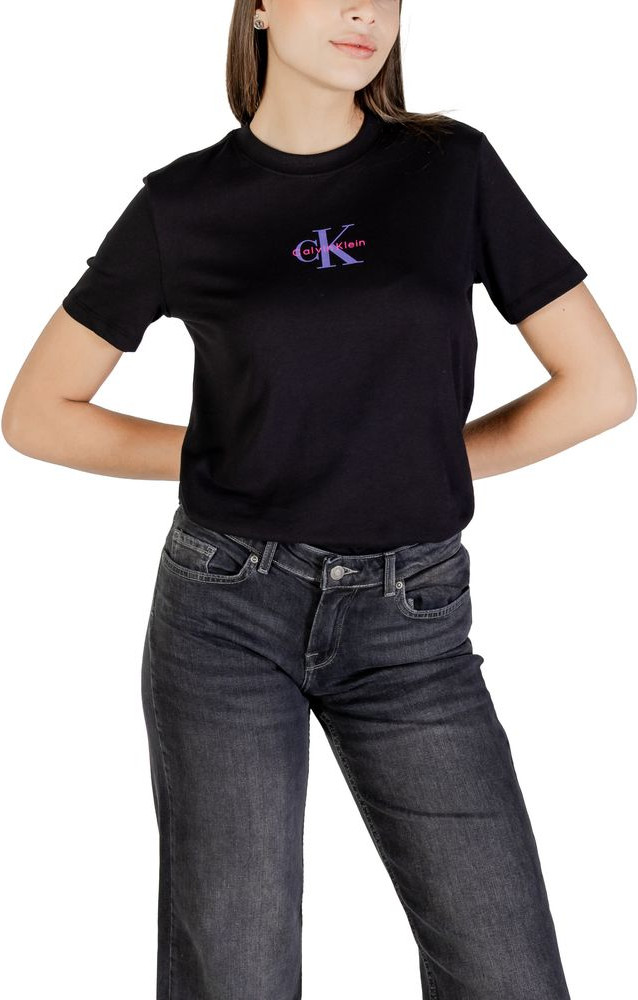 T-Shirt Calvin Klein Jeans
