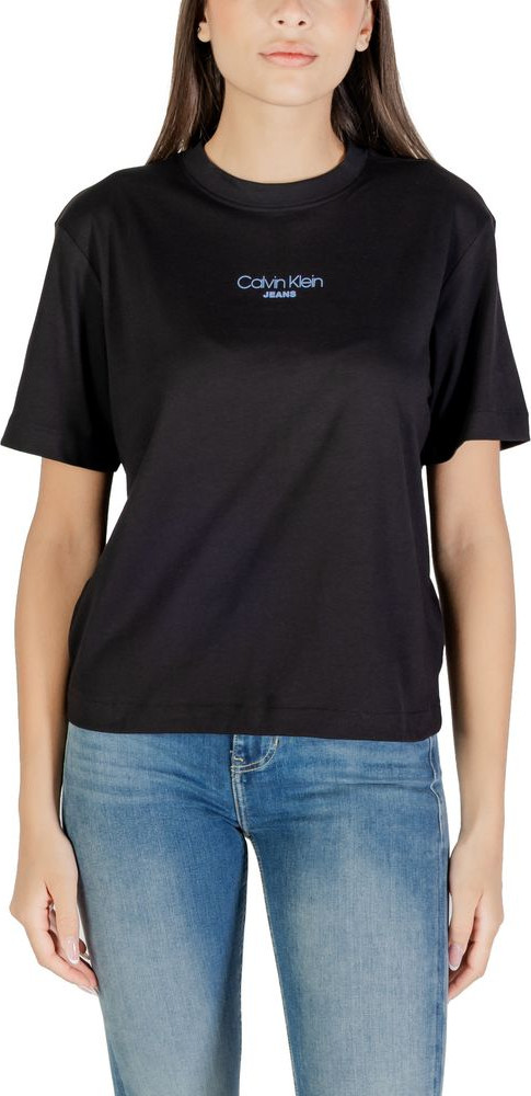 T-Shirt Calvin Klein Jeans