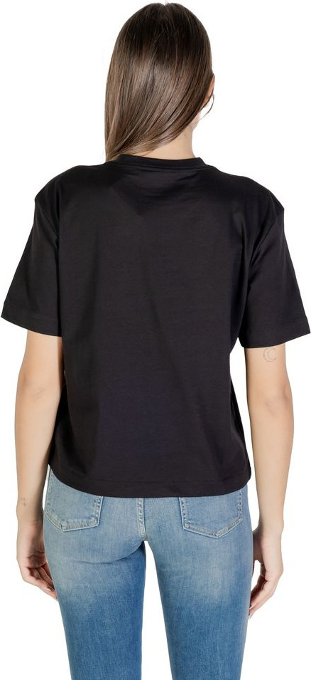 T-Shirt Calvin Klein Jeans