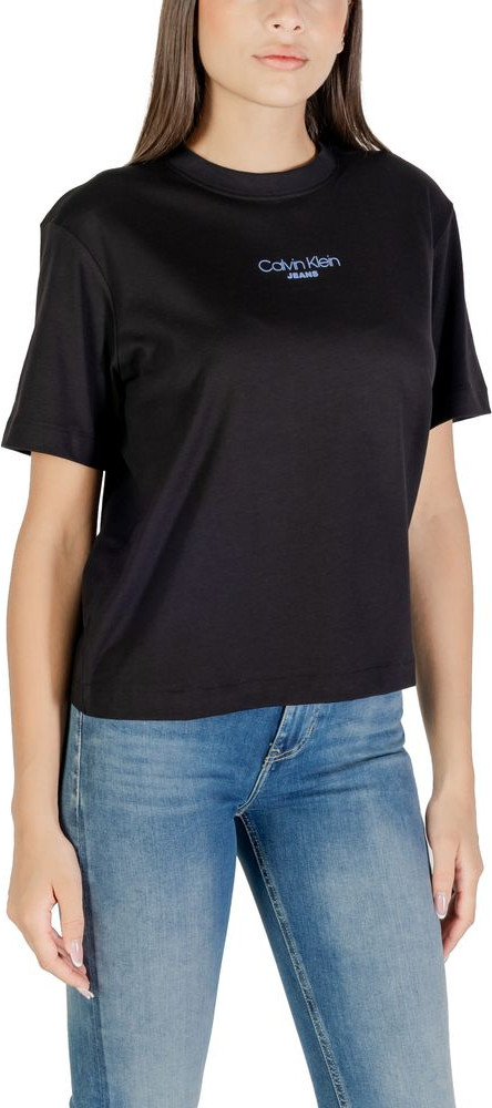 T-Shirt Calvin Klein Jeans