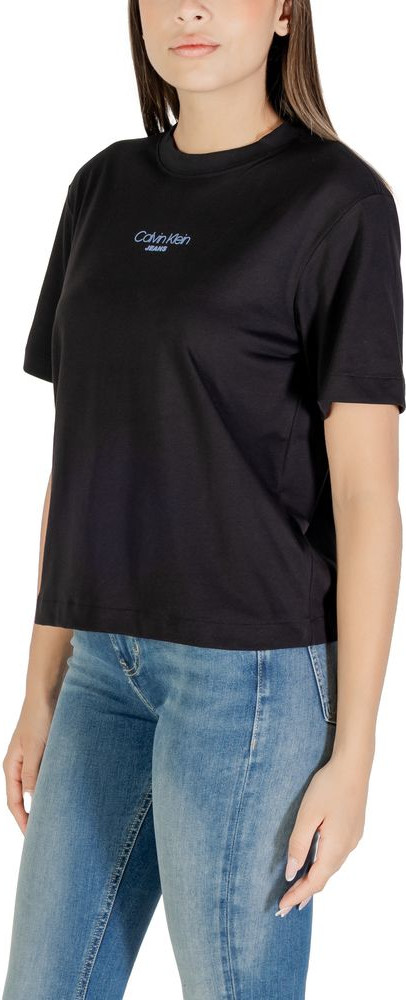 T-Shirt Calvin Klein Jeans
