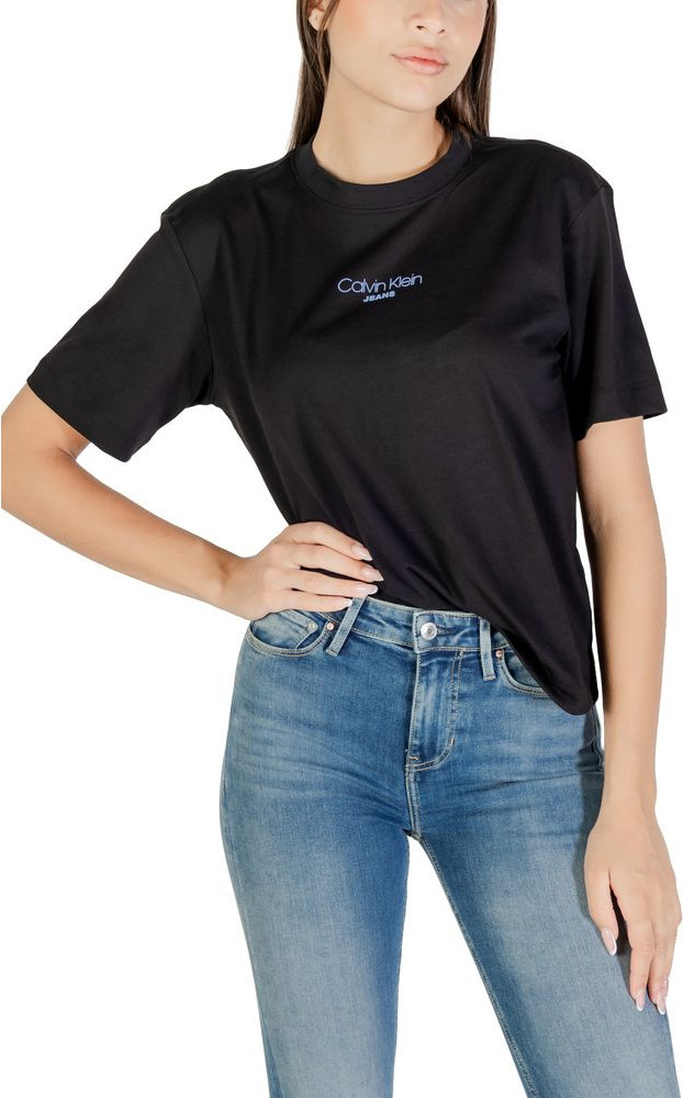 T-Shirt Calvin Klein Jeans