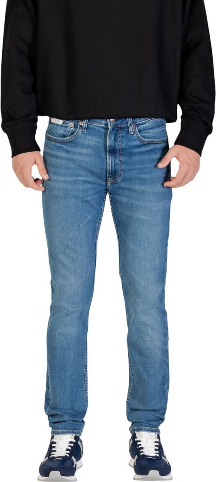 Calvin Klein Jeans Jins