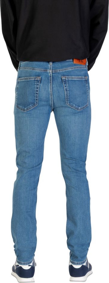 Calvin Klein Jeans Jins