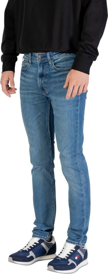 Calvin Klein Jeans Jins