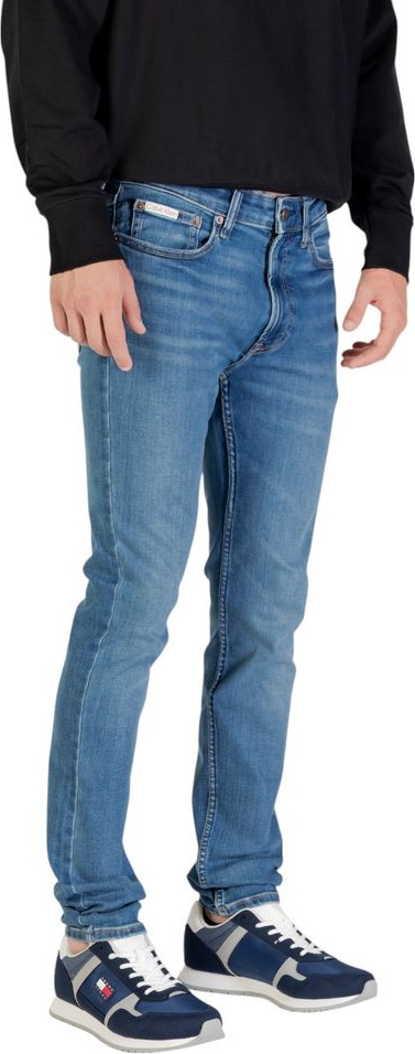 Calvin Klein Jeans Jins