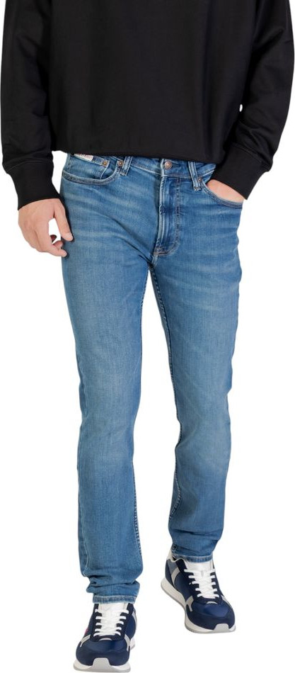 Calvin Klein Jeans Jins