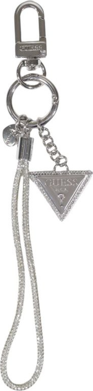 Polyester kalitlik GUESS