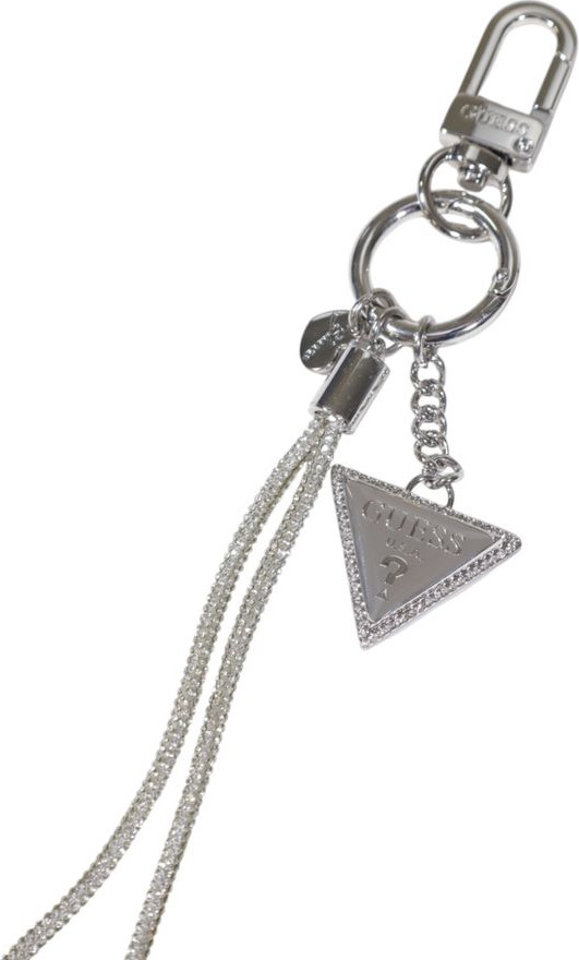 Polyester kalitlik GUESS