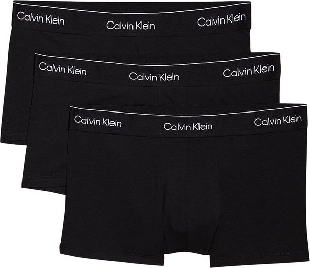 Боксеры Calvin Klein Underwear