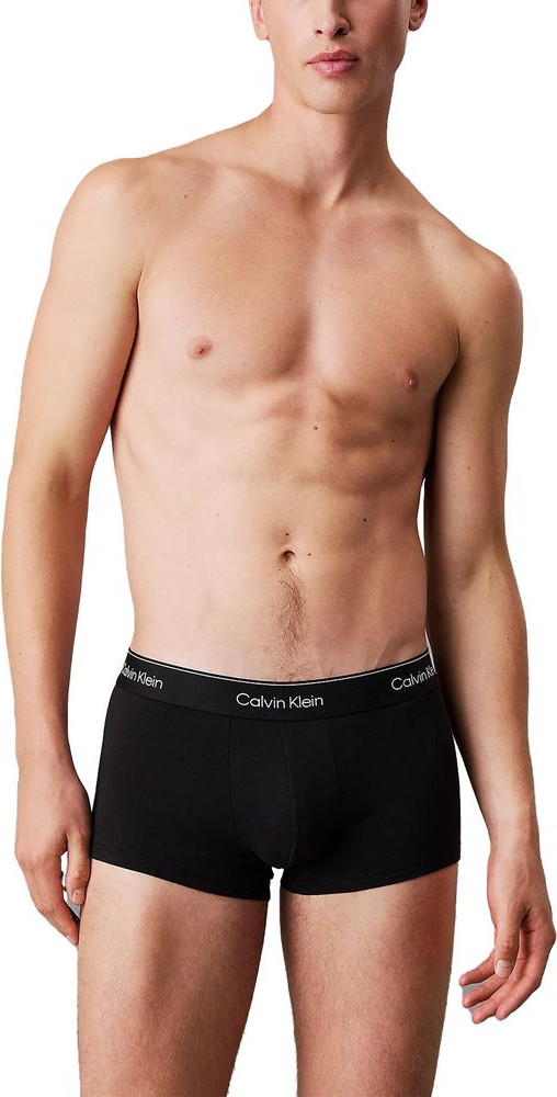 Боксеры Calvin Klein Underwear