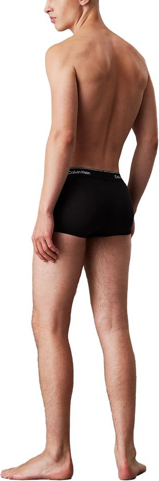 Боксеры Calvin Klein Underwear