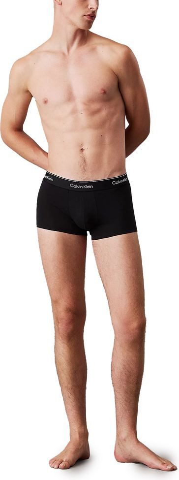Боксеры Calvin Klein Underwear