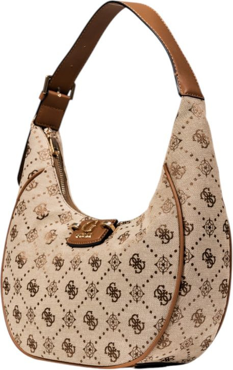 Handbag GUESS
