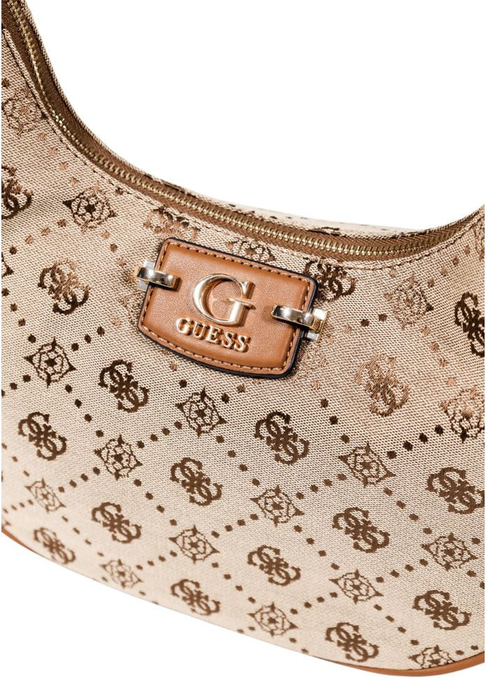 Handbag GUESS