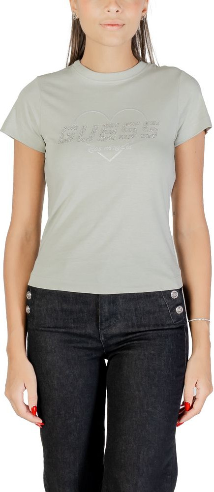Футболка Guess Active