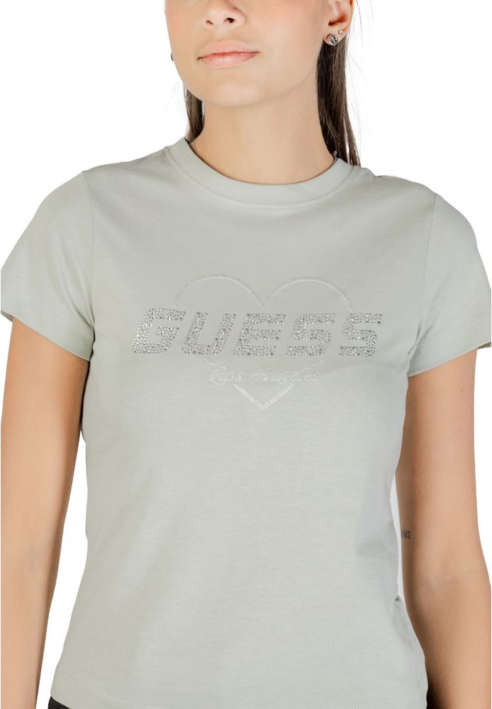 Футболка Guess Active