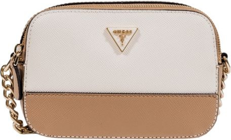 GUESS NOELLE II kamera sumkasi