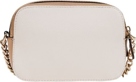 GUESS NOELLE II kamera sumkasi