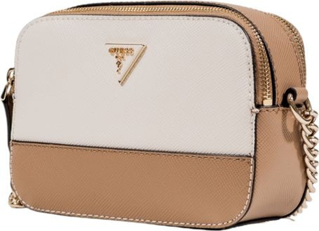 GUESS NOELLE II kamera sumkasi