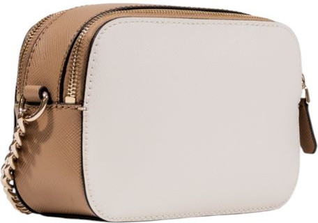 GUESS NOELLE II kamera sumkasi
