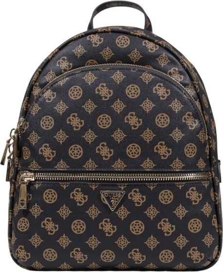 Рюкзак GUESS