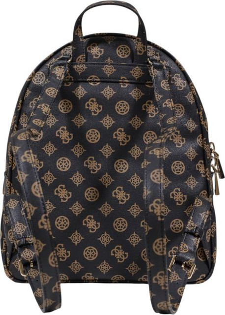 Рюкзак GUESS