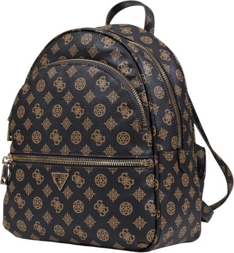 Рюкзак GUESS