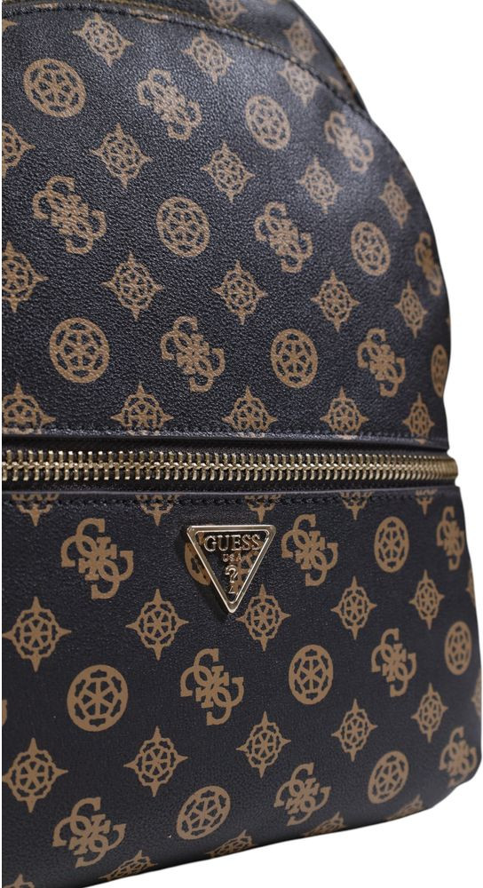 Рюкзак GUESS