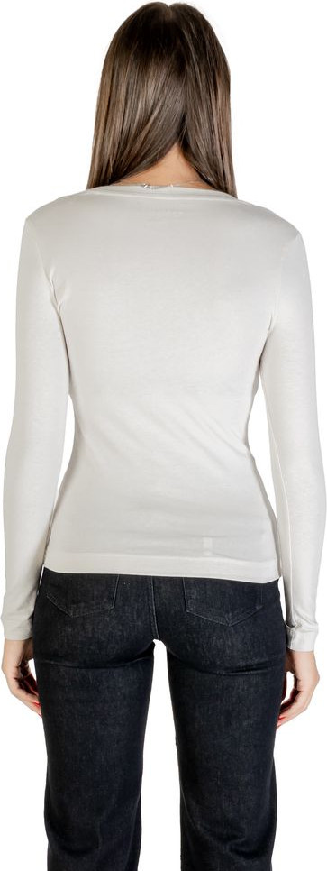T-Shirt GUESS