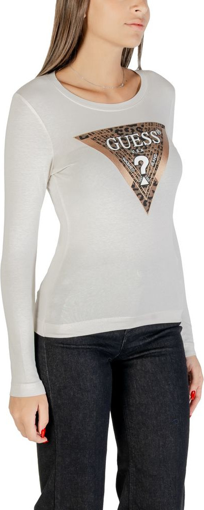 T-Shirt GUESS