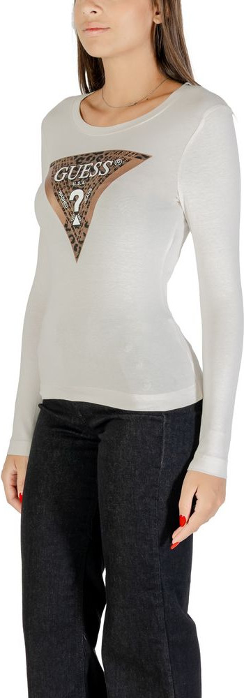 T-Shirt GUESS