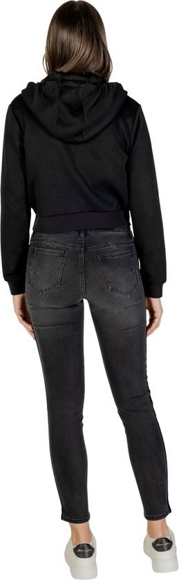 Hoodie Guess Active