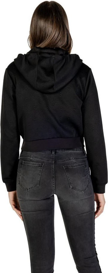 Hoodie Guess Active