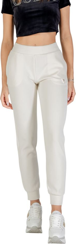 Sport shimeli Guess Active