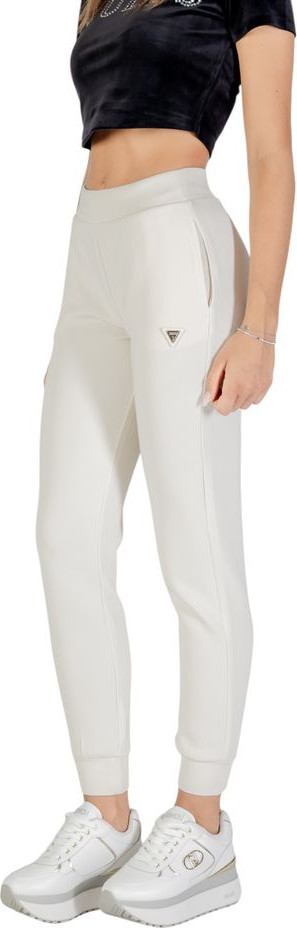 Sport shimeli Guess Active