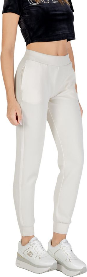 Sport shimeli Guess Active