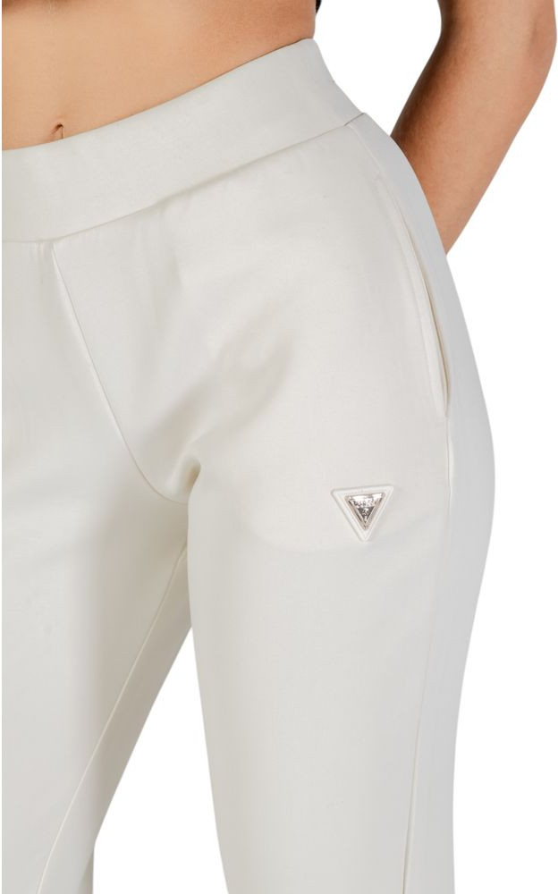 Sport shimeli Guess Active