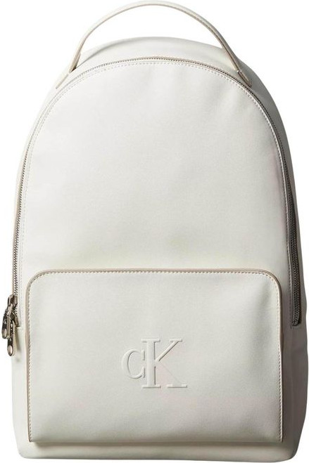 Рюкзак Calvin Klein