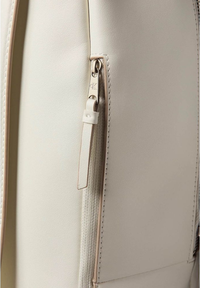 Рюкзак Calvin Klein