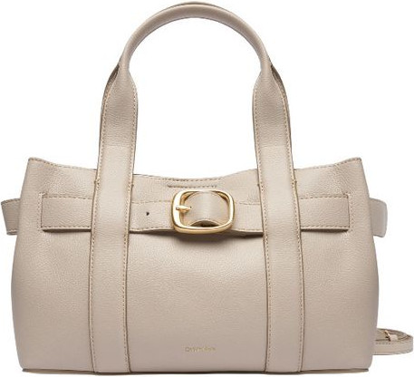 Handbag Calvin Klein