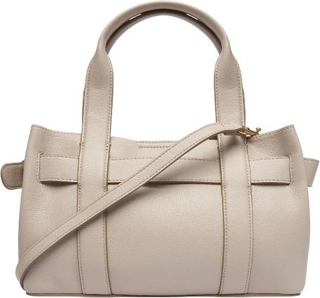 Handbag Calvin Klein