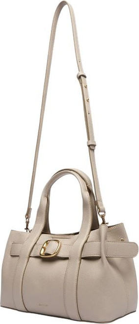 Handbag Calvin Klein