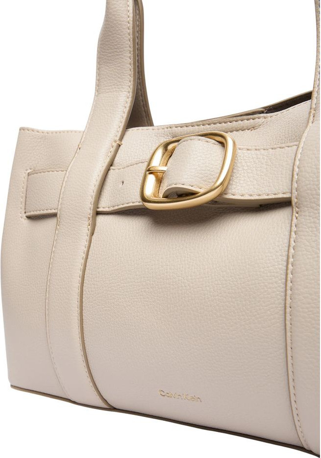 Handbag Calvin Klein