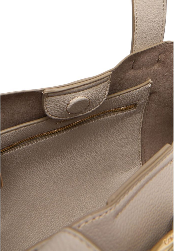 Handbag Calvin Klein