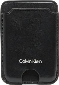 Cardholder Calvin Klein