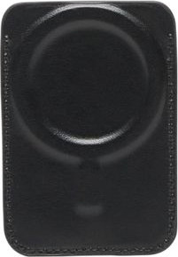 Cardholder Calvin Klein