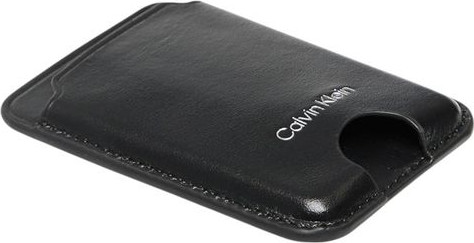 Cardholder Calvin Klein